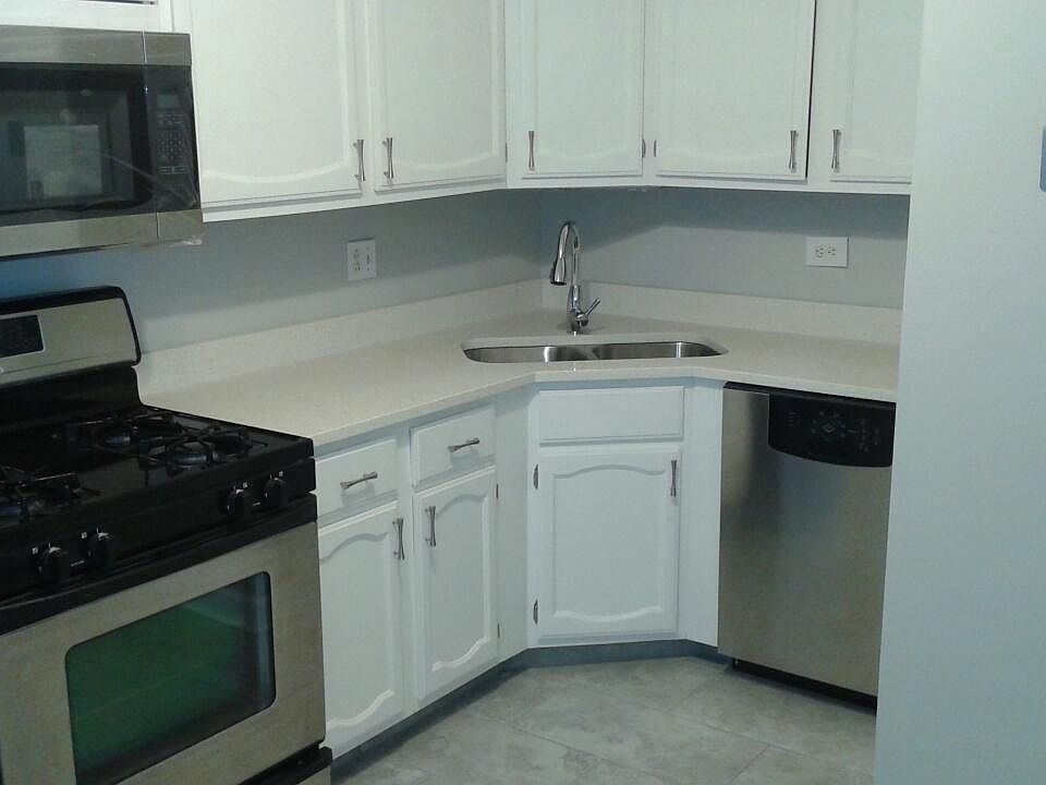 1st image of 137 Gregory St APT 15
