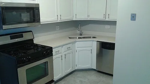137 Gregory St #15 Photo 1
