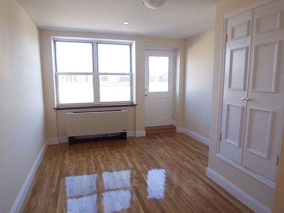 4th image of 29 Cooper St Ph A