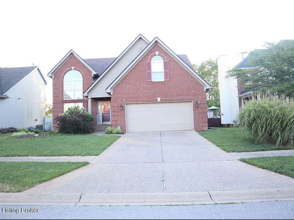 1st image of 10129 Spring Gate Dr