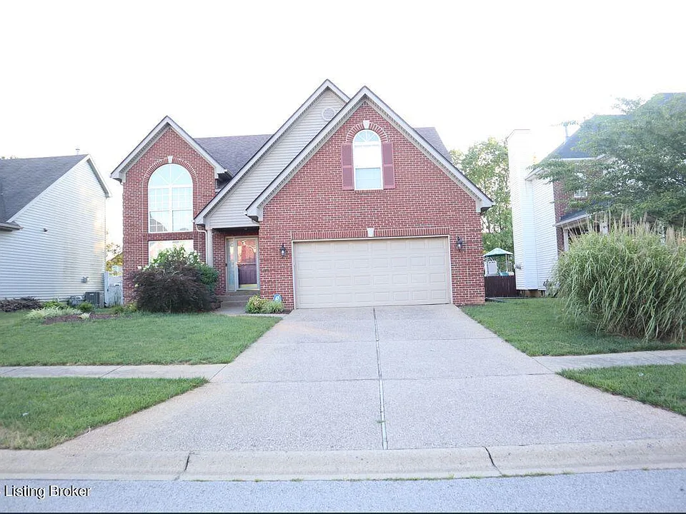 10129 Spring Gate Dr