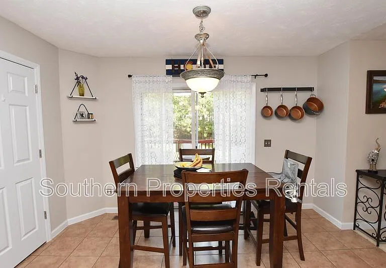 65 Lone Pine Trl — Photo 10