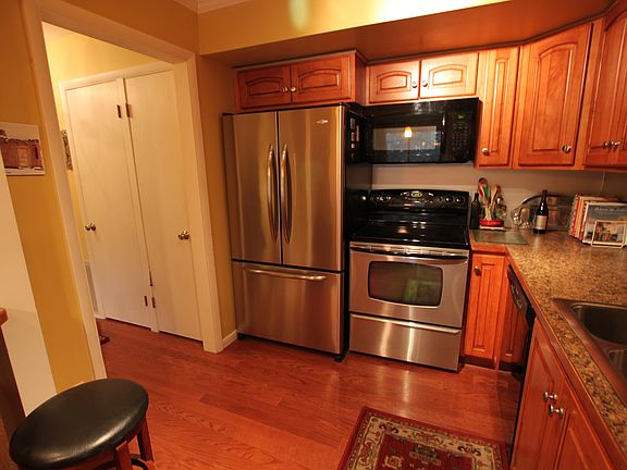 5th image of 5955 W Michigan Ave Unit B3