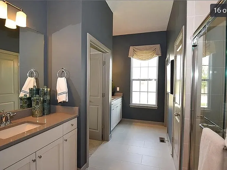 15387 Merritt Pass — Photo 11