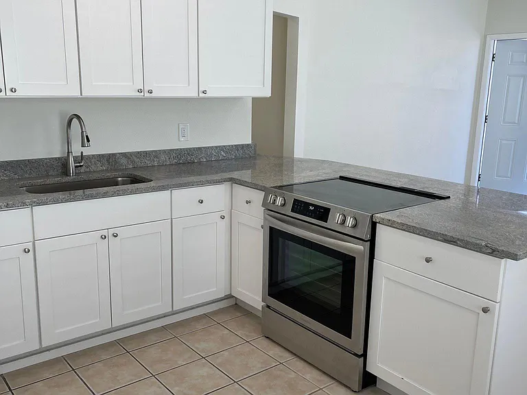 11295 3rd St E #1 — Photo 4