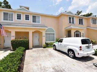 1133 SW 44th Way, Deerfield Beach, FL 33442