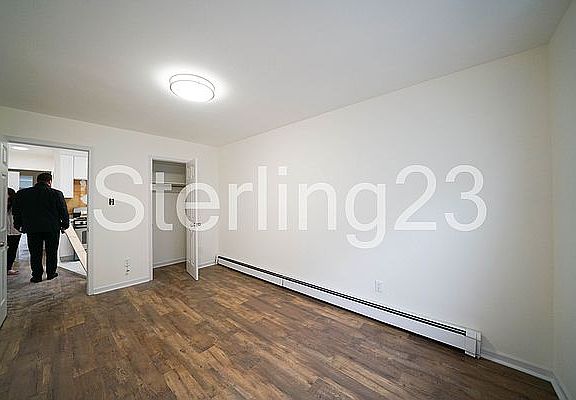 5th image of 41-20 28th Ave #4