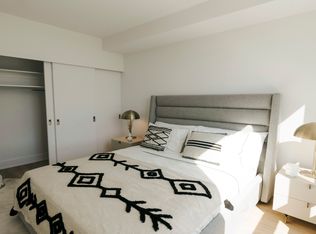 929 Richmond by Brigil, Ottawa, ON K2B 6R1