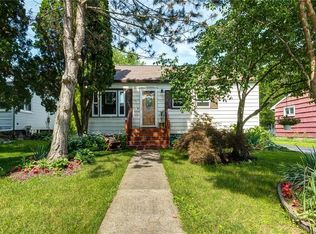 619 Boston Rd, Syracuse, NY 13211