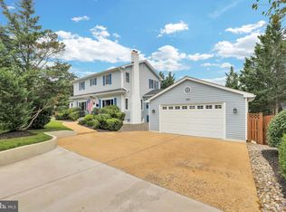 3100 Arlington Blvd, Arlington, VA 22204