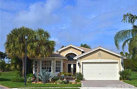 1st image of 7451 Tonga Ct