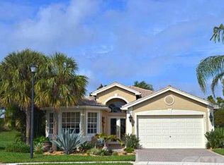 7451 Tonga Ct, Boynton Beach, FL 33437