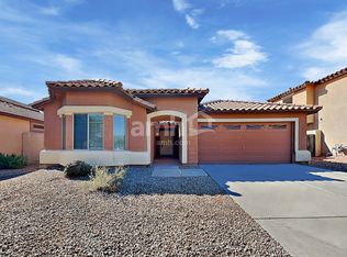 16261 W Hope Dr, Surprise, AZ 85379