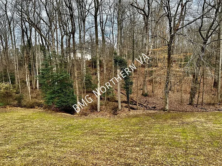 832 Leigh Mill Rd — Photo 25