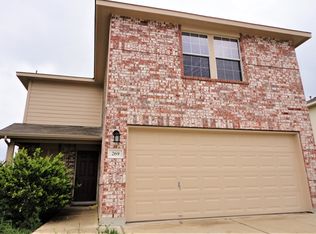 269 Quarter Ave, Buda, TX 78610