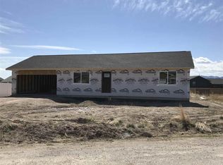 931 Star Rd, Helena, MT 59602