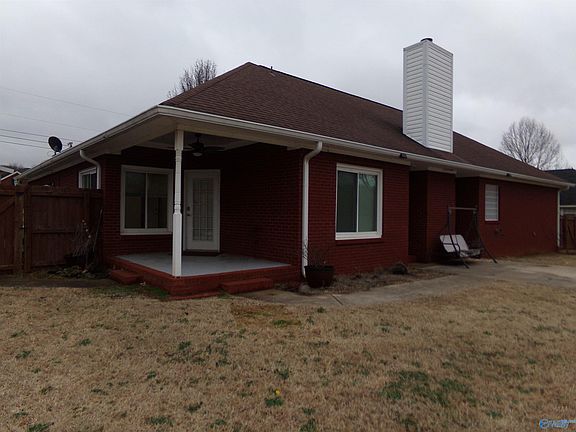 4th image of 154 Oletimers Rd