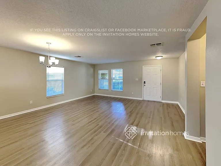 14620 Tullamore Loop — Photo 5