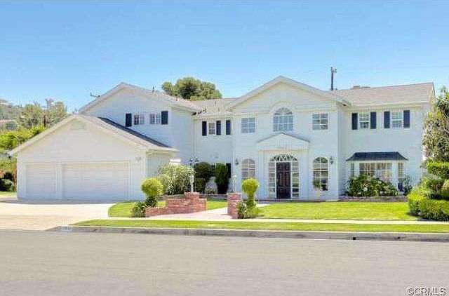 1st image of 19622 Country Haven Ln