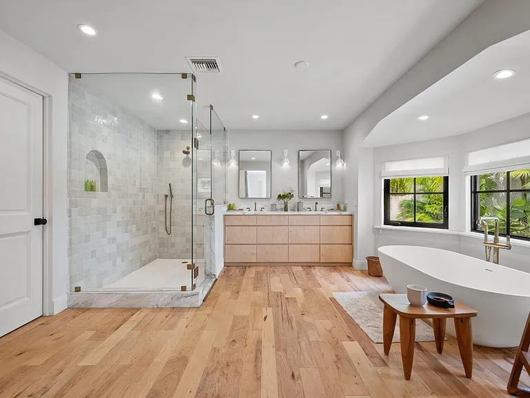 11950 Maidstone Dr — Photo 16