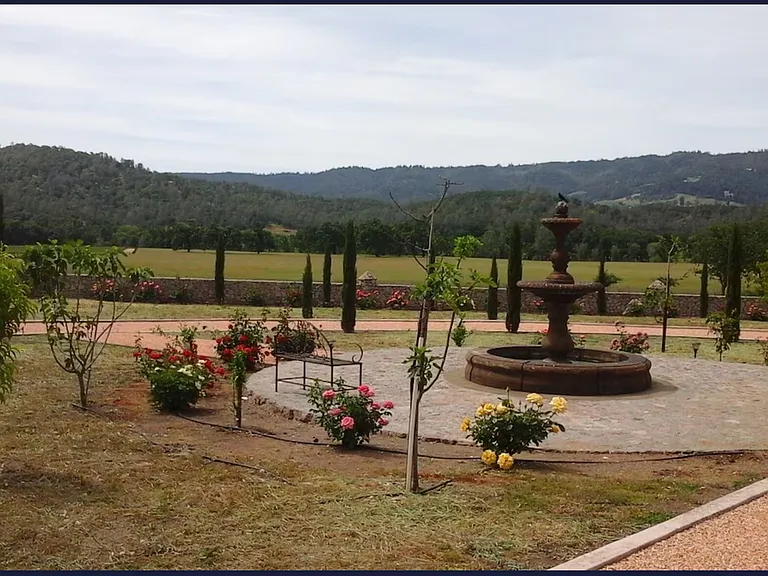 7640 Butts Canyon Rd — Photo 28
