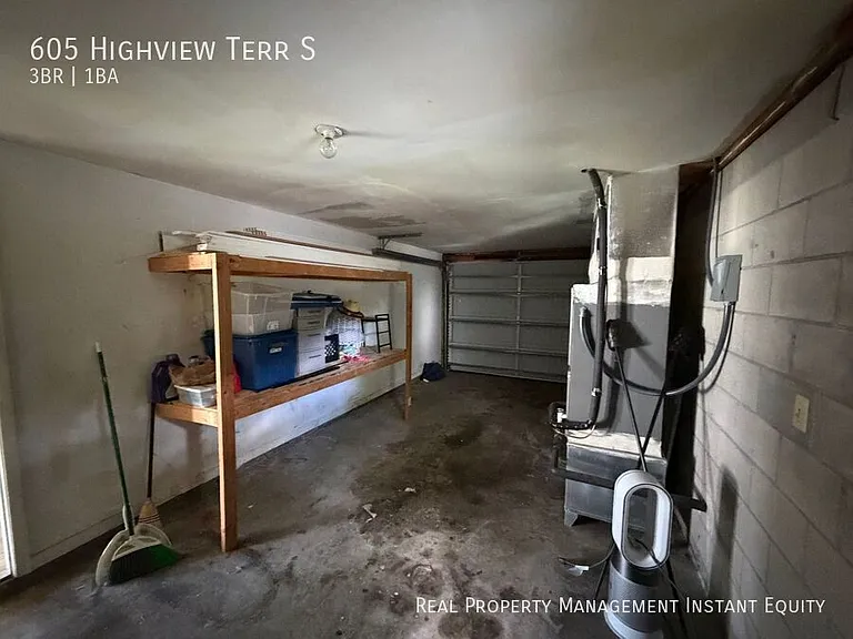 605 Highview Ter S — Photo 24