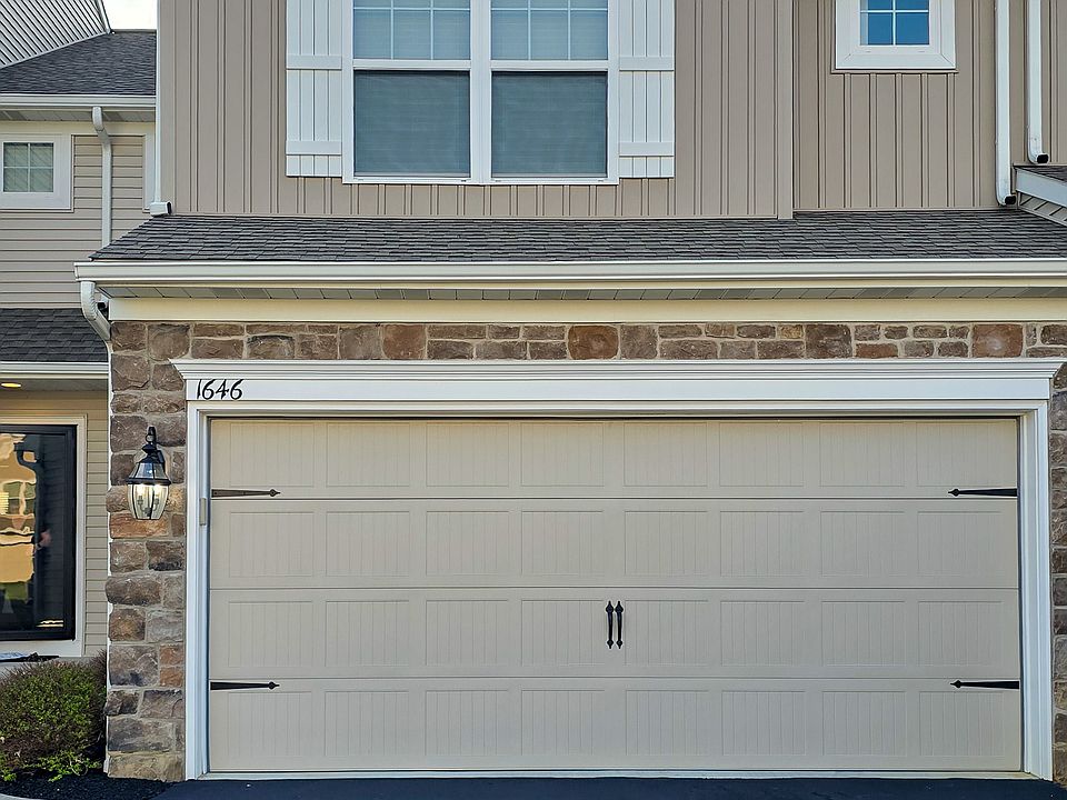 1st image of 1646 Haralson Dr