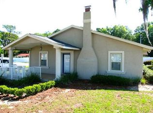 2471 NW 44th Ave, Ocala, FL 34482