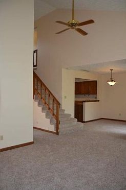 5th image of 6364 Bayside North Dr