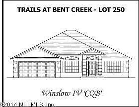 3rd image of 10701 Stanton Hills Dr E