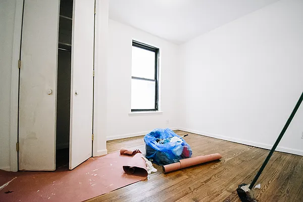 Rented by Skyward | media 26