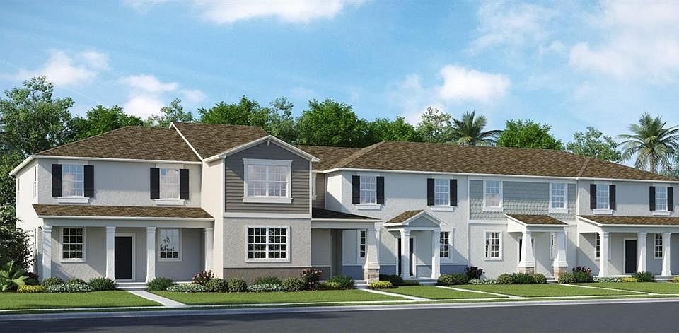 1st image of 11337 GREAT ROCK STREET