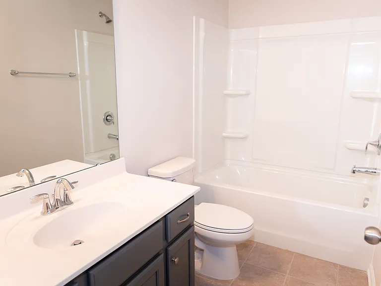 17104 Ardrey View Ct — Photo 31