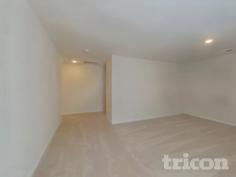 2503 Trollinger Dr — Photo 15