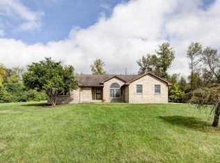 5767 Derby Rd, Dayton, OH 45417