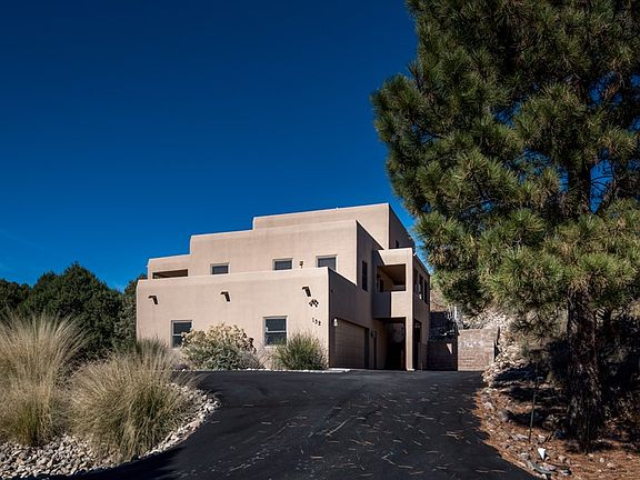 4th image of 132 Alto Mesa