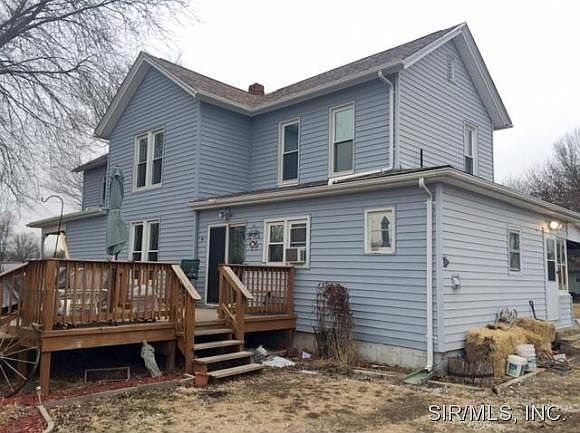1st image of 435 E Railroad St