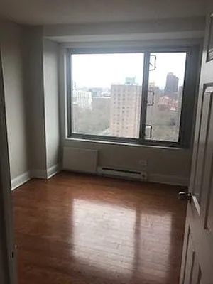 Rented by Crosstown Apartments NYC | media 8