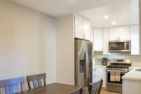 1st image of 1043 Law St APT 3