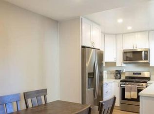 1043 Law St APT 3, San Diego, CA 92109