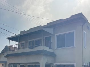 250 W 49th St #2, Los Angeles, CA 90037