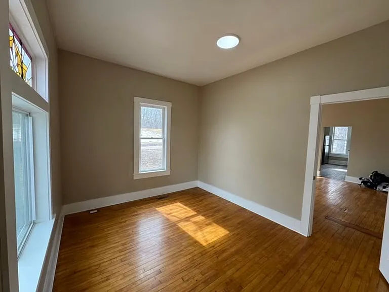 728 S Ash St — Photo 7