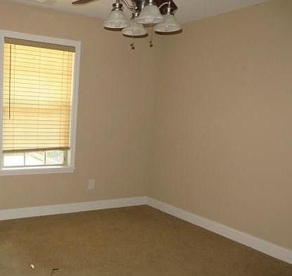 5th image of 197 Rosecliff Dr