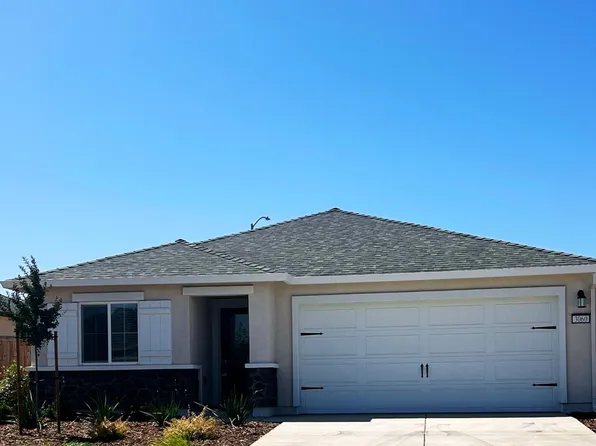 3060 Stones Lane, Stockton, CA 95212