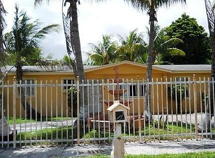 2nd image of 21400 SW 102nd Ct