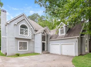 181 Price Hills Trl, Sugar Hill, GA 30518