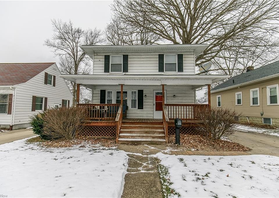 1st image of 21 Lincoln Ave
