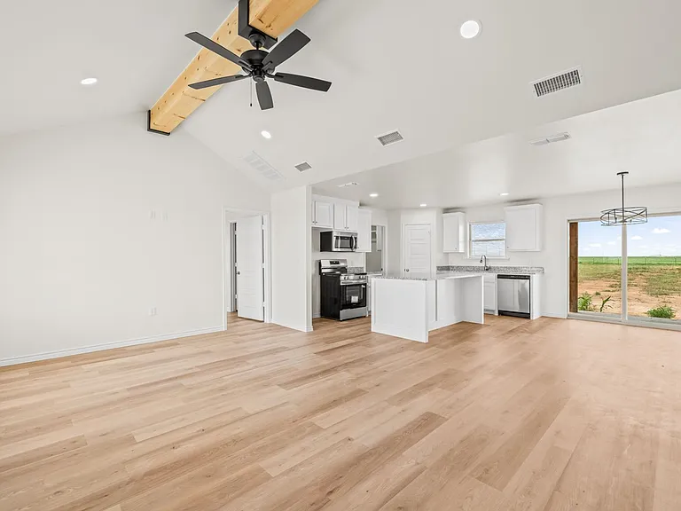 11505 N Cres #2800 — Photo 31