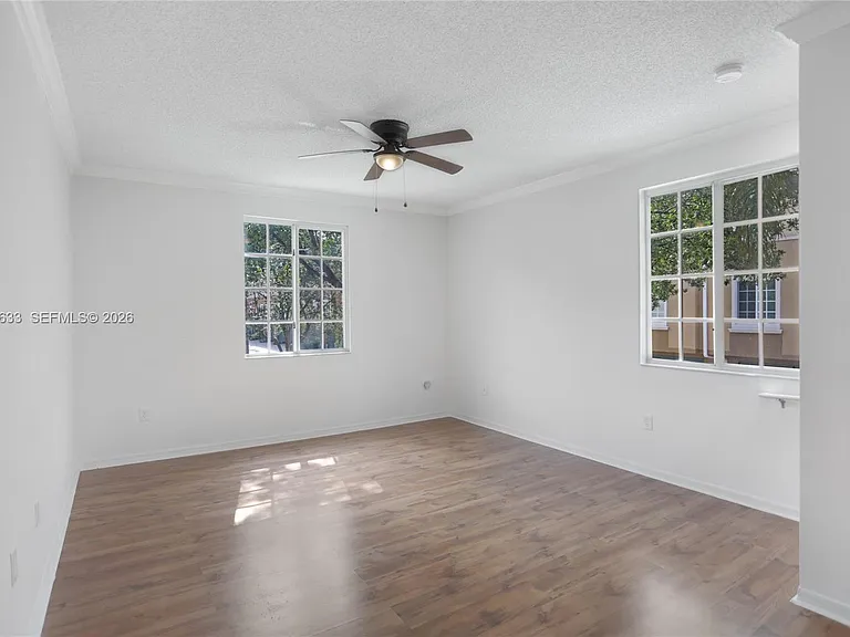 2941 NE 185th St #1305 — Photo 10