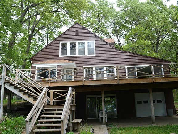 4th image of 4633 Notre Dame Ave